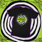 Strange and Unusual, Beetlejuice, Halloween Softstyle T-Shirt