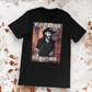 Lemmy Motorhead, rock n roll, Short Sleeve T-Shirt