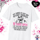 19 tabs open, Softstyle T-Shirt, Halloween, funny quote, mental health, up to 5XL