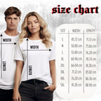 Killer Friends, Halloween Softstyle T-Shirt, up to 5XL, Horror movies