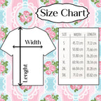 Cute silly kitten T-shirt, retro kitsch, WTF, Sassy Cat Lover T-Shirt