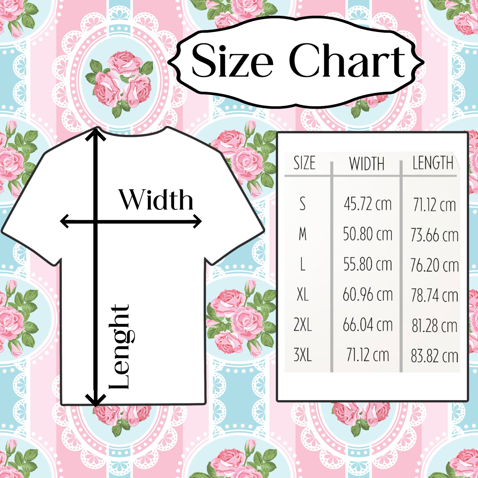 Cute silly kitten T-shirt, retro kitsch, WTF, Sassy Cat Lover T-Shirt