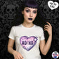 ADHD tshirt
