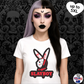 Horror movie Tshirt 