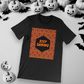 Keep Shining, Horror movie, Halloween Short Sleeve T-Shirt