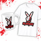 Slayboy Horror Movie Mug