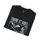 My Last Flying F*ck, Softstyle T-Shirt, up to 5XL