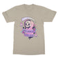 Dead inside, Softstyle T-Shirt