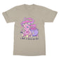 I put a spell on you, Softstyle T-Shirt