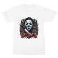 Michael Myers, Halloween, Horror Movies, Softstyle T-Shirt