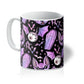 Spooky cute pastel Halloween Mug