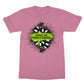 Strange and Unusual, Beetlejuice, Halloween Softstyle T-Shirt