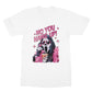 Ghostface, Scream, Softstyle T-Shirt