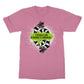 Strange and Unusual, Beetlejuice, Halloween Softstyle T-Shirt