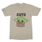 Cute Softstyle T-Shirt