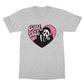 Scream Ghostface, Softstyle T-Shirt