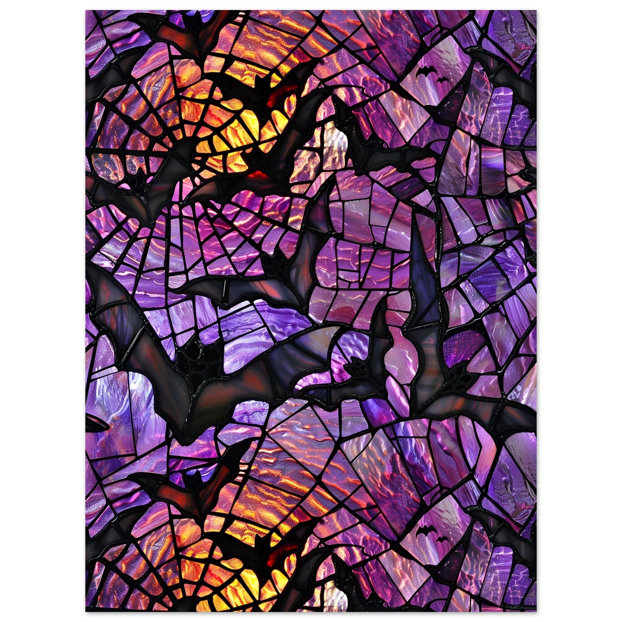 e53302da-368a-4489-8c50-cde5cd3a39fe