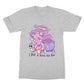 I put a spell on you, Softstyle T-Shirt