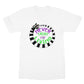 Beetlejuice, Never trust the Living, Halloween Softstyle T-Shirt