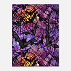 f56239a6-6b50-4cc1-80a7-49c9375c073b