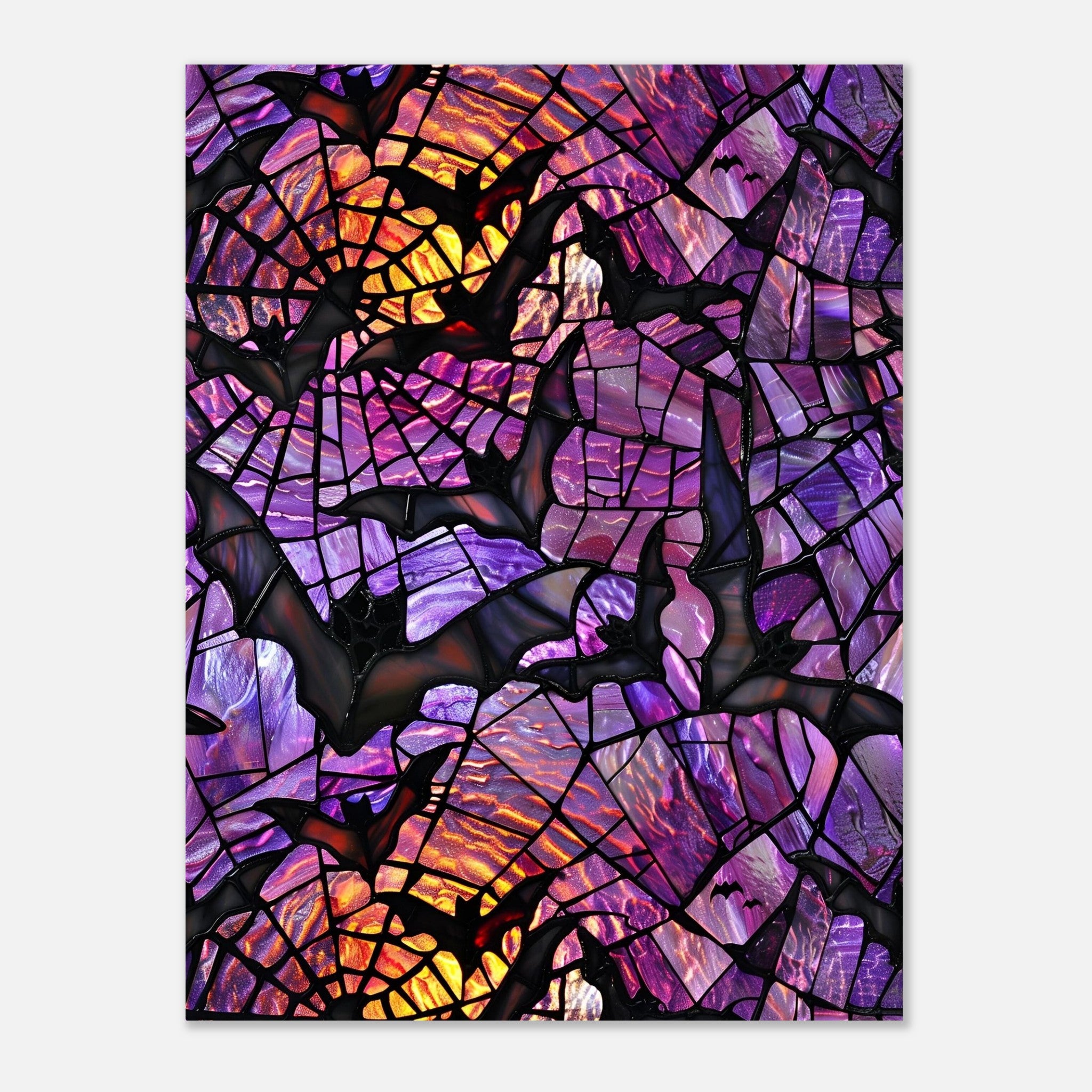 f56239a6-6b50-4cc1-80a7-49c9375c073b