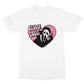 Scream Ghostface, Softstyle T-Shirt